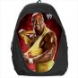 hulk wrestler backpack