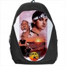 karate kid backpack