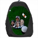caddyshack backpack
