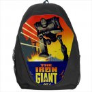 iron giant backpack