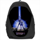 tron backpack