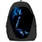 halloween horror backpack