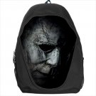 halloween mike myers horror backpack