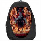 deadpool colossus backpack