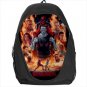 deadpool colossus backpack