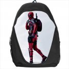 deadpool backpack