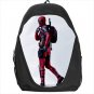 deadpool backpack