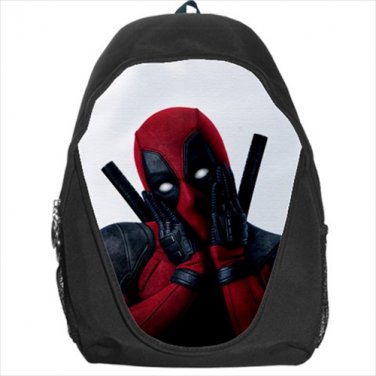 deadpool backpack