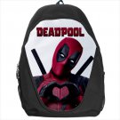 deadpool backpack
