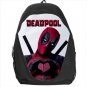 deadpool backpack