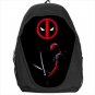 deadpool backpack