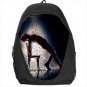deadpool backpack
