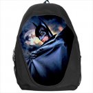 batman forever backpack