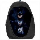 batman returns penguin catwoman backpack