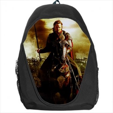 lotr backpack