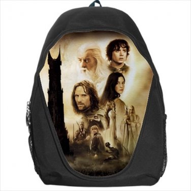 lotr backpack