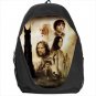 lotr backpack