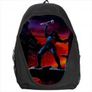 predator backpack