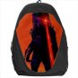 predator backpack