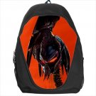 predator backpack