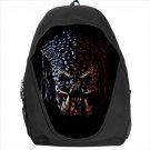 predator backpack