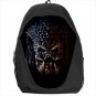 predator backpack