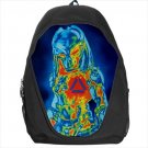 predator backpack