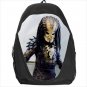 predator backpack