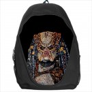 predator backpack