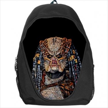 predator backpack