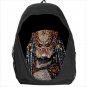 predator backpack