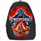 creepshow backpack