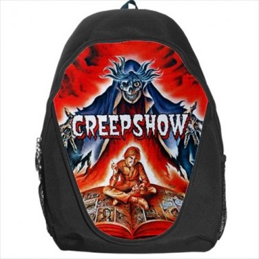 creepshow backpack