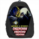 creepshow backpack