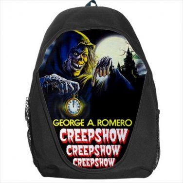 creepshow backpack