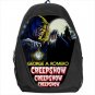 creepshow backpack