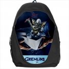 gremlins backpack