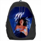 A nightmare on elm street fred krueger backpack