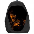 A nightmare on elm street fred krueger backpack