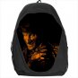 A nightmare on elm street fred krueger backpack