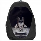 ouija backpack