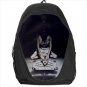 ouija backpack