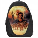 mad max backpack