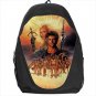 mad max backpack
