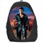 mad max backpack