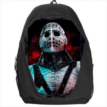 mad max backpack