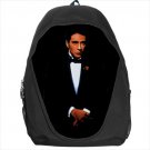 godfather backpack