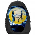 nightmare before christmas sally jack skellington backpack