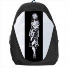 nightmare before christmas sally backpack
