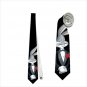 Necktie bugs bunny